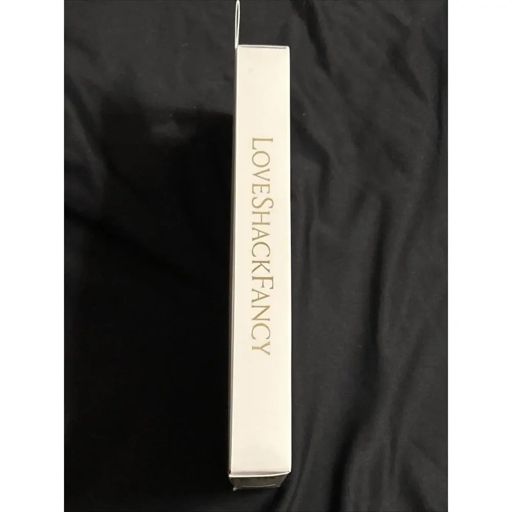 LoveShackFancy Target Exclusive Case-Mate Magnetic Power Bank BRAND NEW SEALED